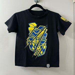 HAWAII FARMERS MARKET